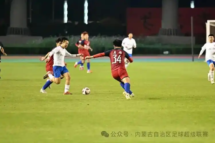 洛杉矶湖人 VS 金州勇士
